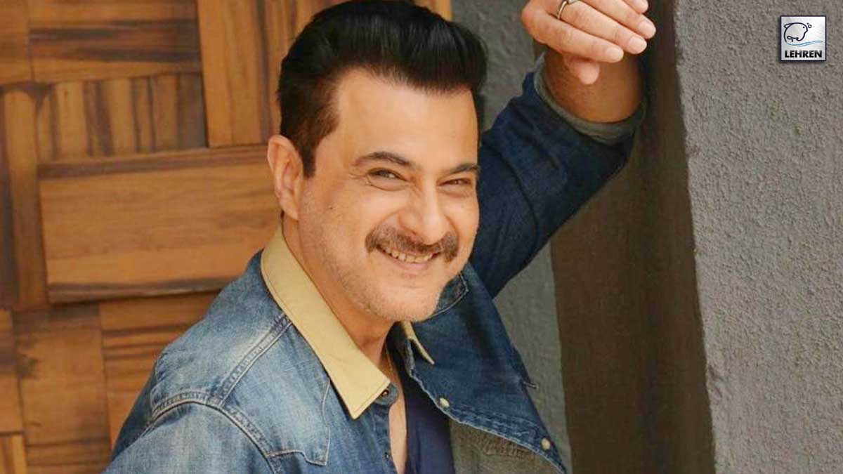 sanjay-kapoor-talks-about-flop-films-not-getting-work-second-innings