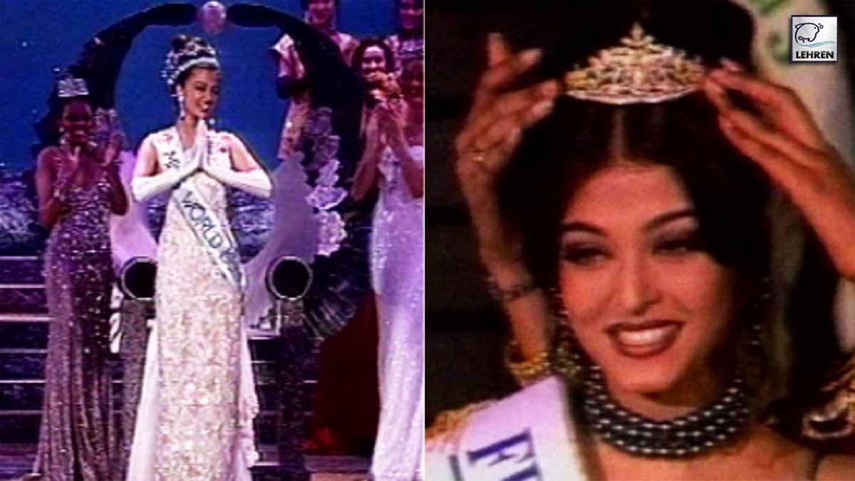aishwarya-rai-magical-journey-winning-miss-world-title-1994