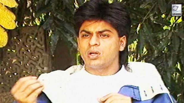 when-shah-rukh-khan-srk-said-he-never-wanted-to-do-films
