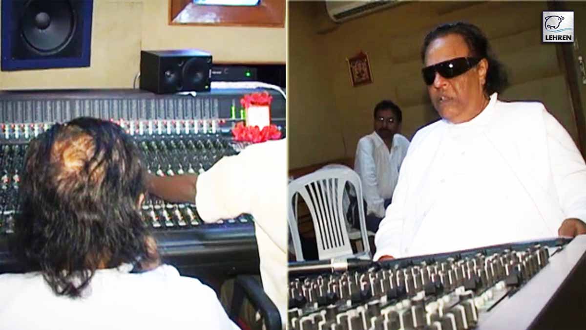 feature-film-krishna-ravindra-jain-song-recording
