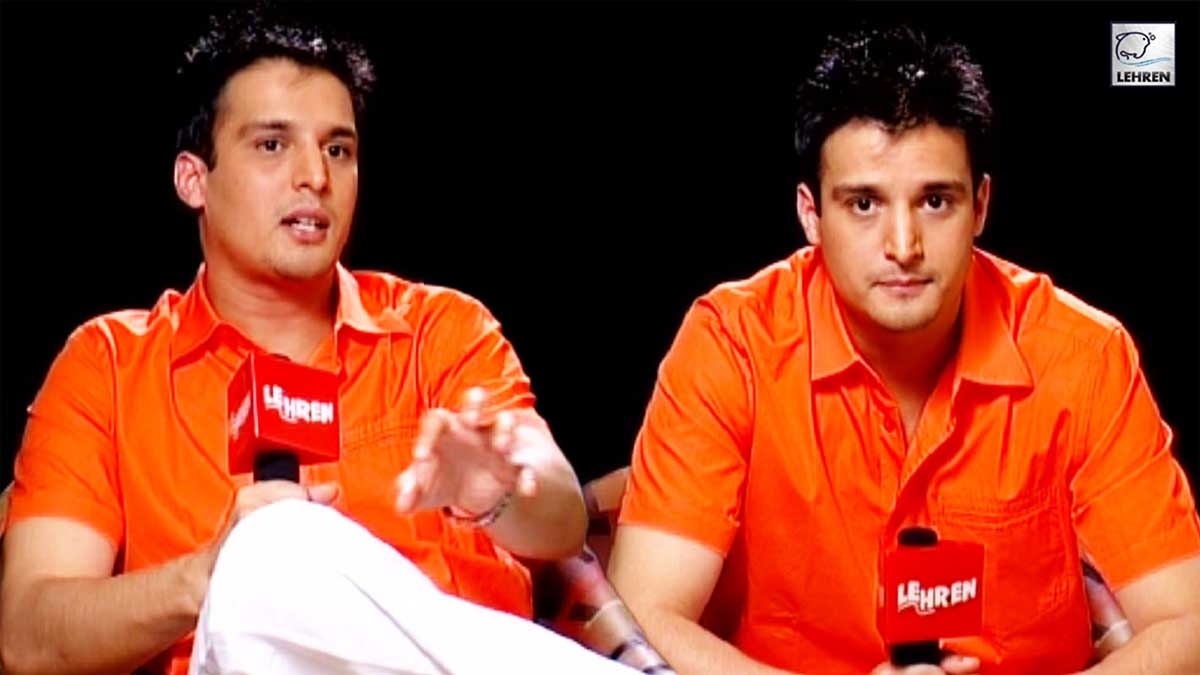 jimmy-sheirgill-talks-about-his-career-love-story-life