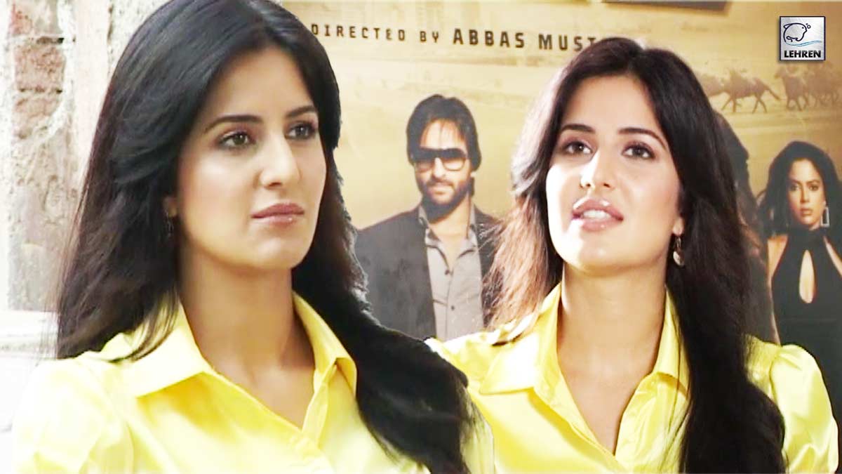 katrina-kaif-exclusive-interviews-about-movies-namastey-london-and-race
