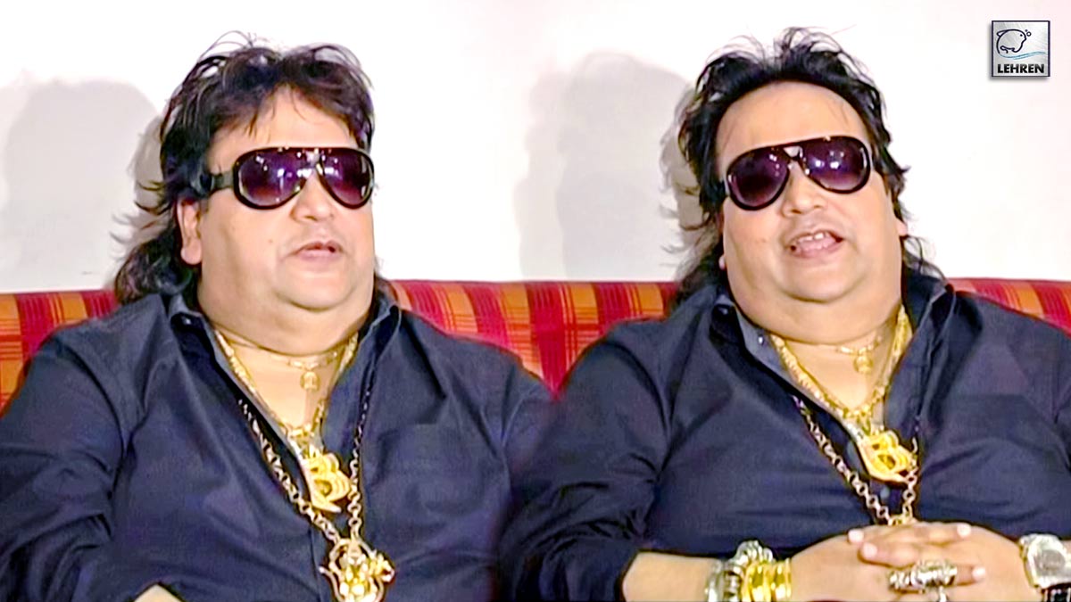 bappi-lahiri-interview-being-trend-setter-encouraging-new-talent