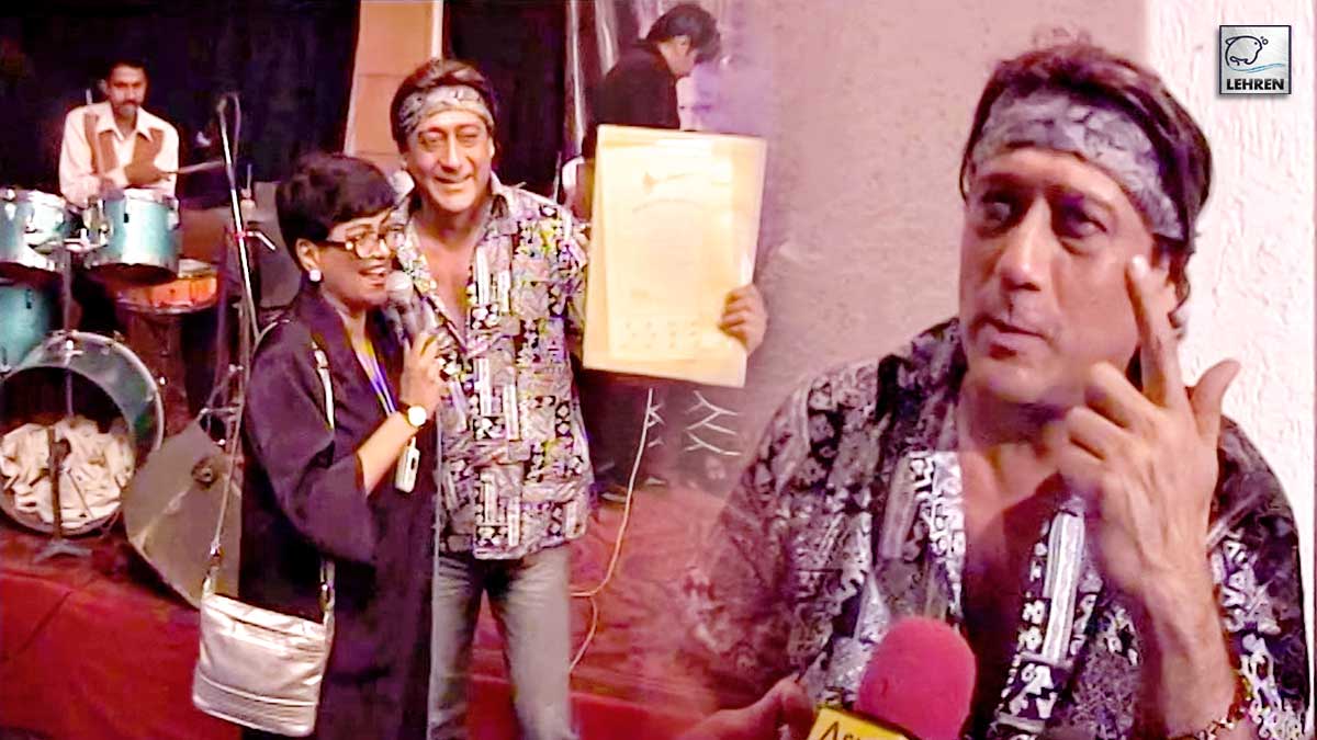 when-jackie-shroff-received-acting-diploma-talked-about-his-career