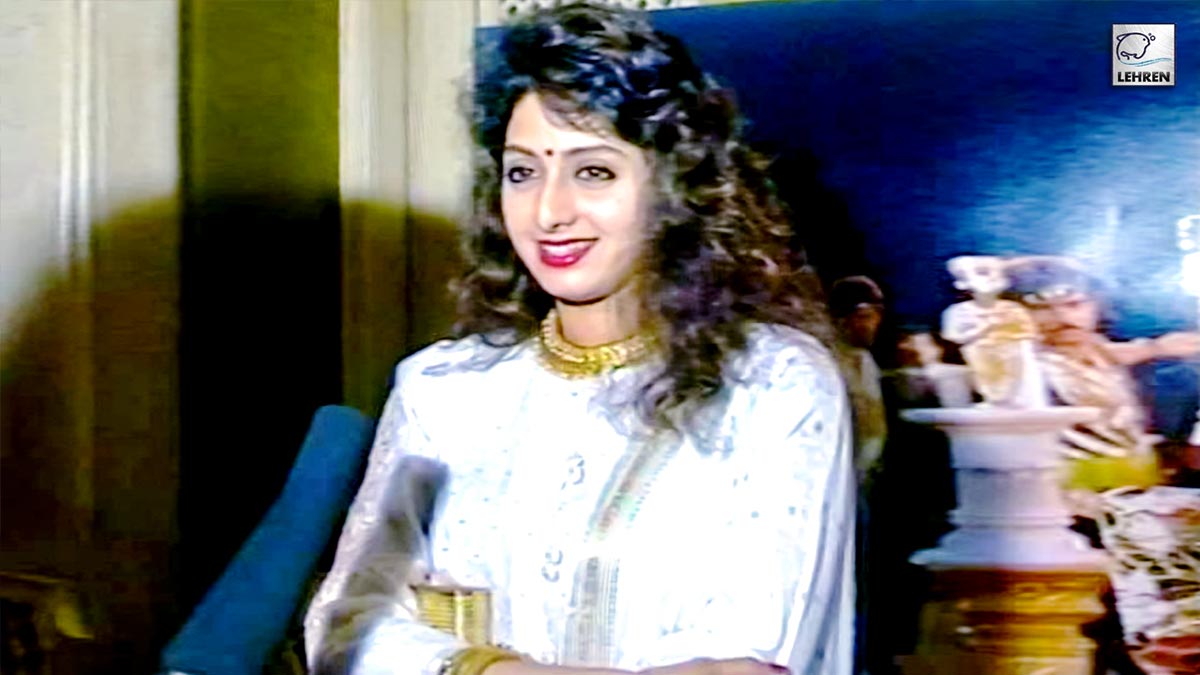 when-sridevi-was-asked-if-she-takes-injections-to-stay-young
