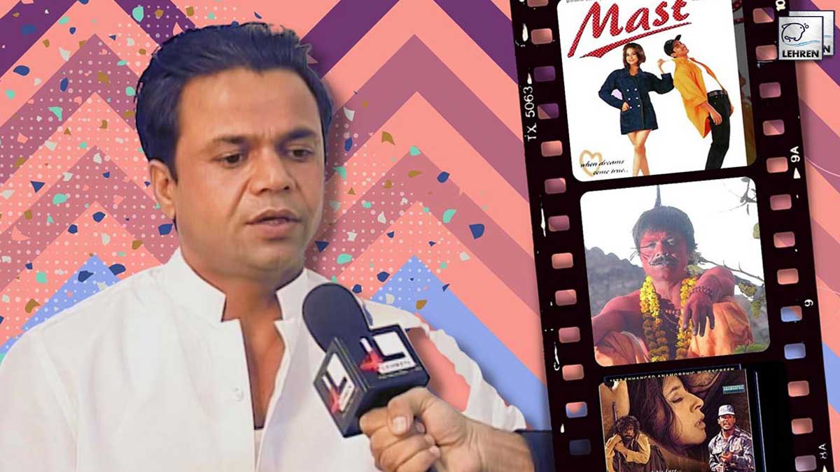 rajpal-yadav-candid-interview-about-struggles-film-career