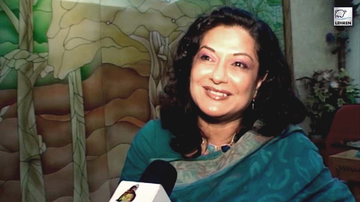 moushumi-chatterjee-interview-about-her-daughter-and-destiny