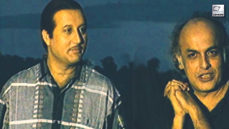 when-anupam-kher-had-big-fight-with-mahesh-bhatt-1987