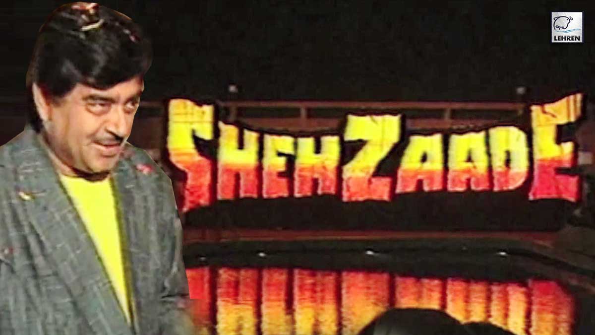 Web-Dharmendra,Shatrughan,Dimple-At-The-Launch-Of-'Shehzaade'