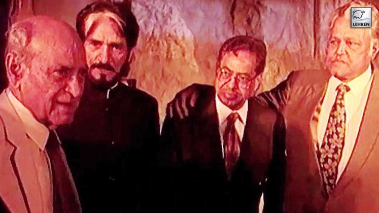 Web-When-'Sholay'-Team-Celebrated-25-Years