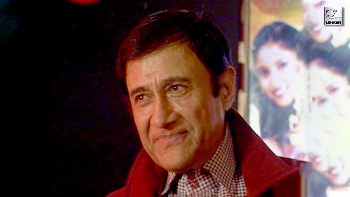 Evergreen Star Dev Anand Interview On Movie Trends & Audience Sentiments