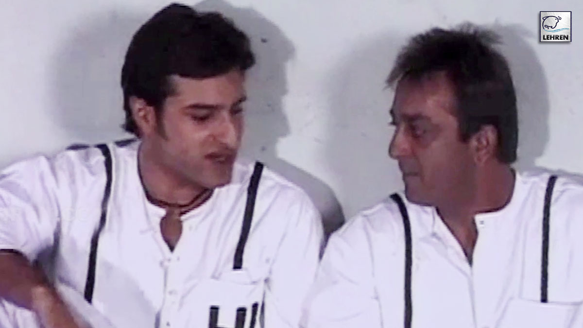 Web-Sanjay-Dutt,-Saif-Ali-Khan-Chat-Up-With-Lehren-And-Shoot-For-'Nehle-Pe-Dehla'