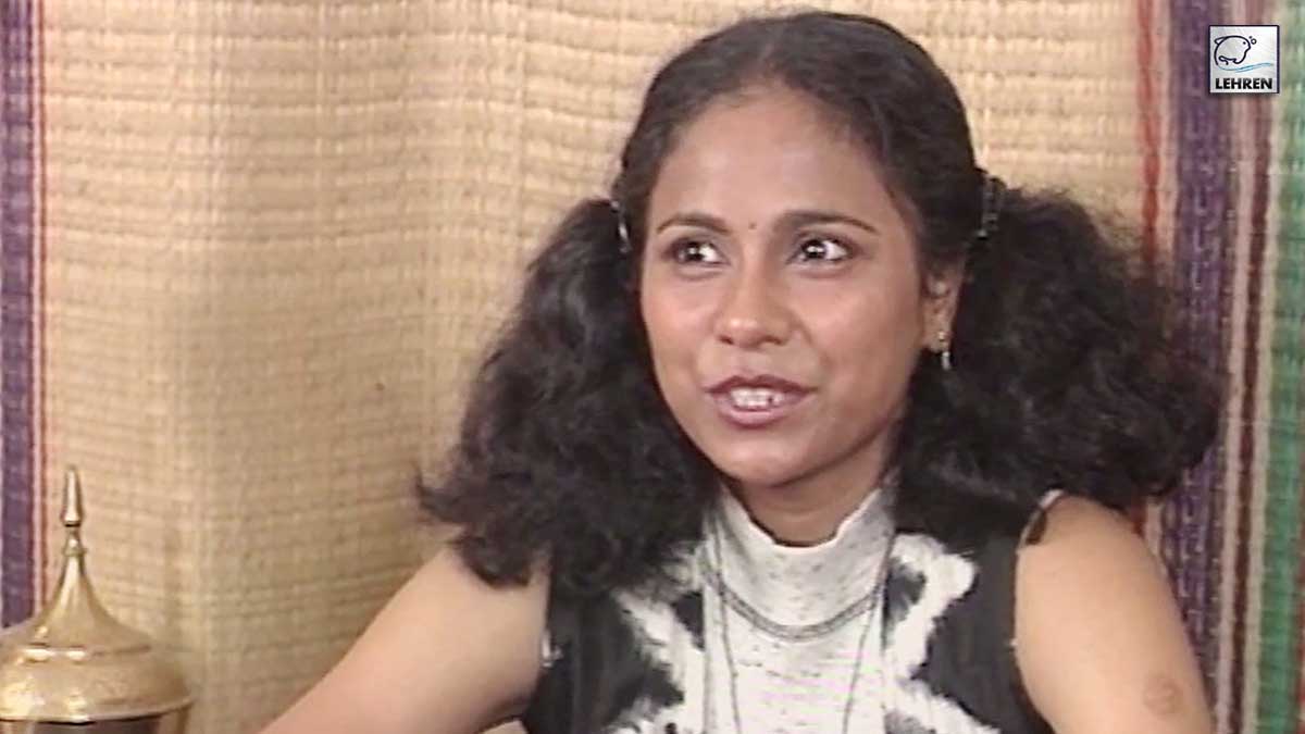 Web-Seema-Biswas-Exclusive-Interview-talks-about-her-career-Bollywood-Industry-and-about-Bandit-Queen