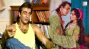 sanjay dutt rare interview sahibaan movie