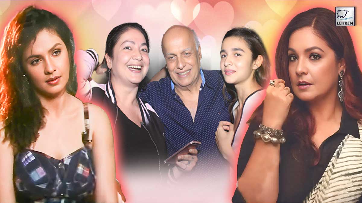 pooja-bhatt-on-nepotism-bollywood-industry-business-fitness-more