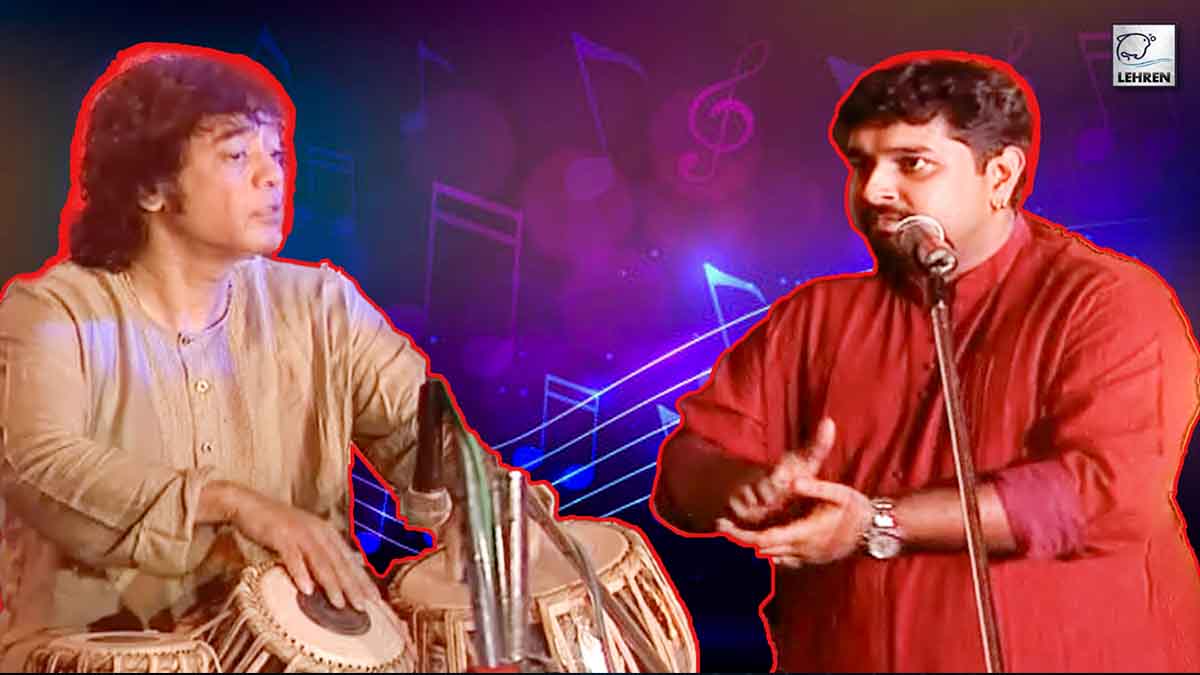 zakir-hussains-rare-interview-jugalbandi-with-shankar-mahadevan