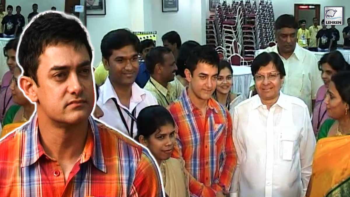 when-aamir-khan-visited-his-college-20-years-after-becoming-superstar