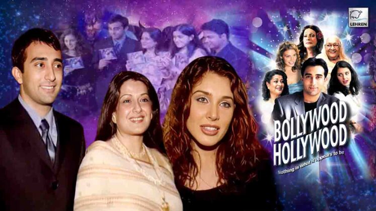 bollywood-hollywoods-grand-music-launch-party-flashback-video