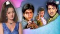 mamta-kulkarni-reveals-her-work-experiences-with-super-stars