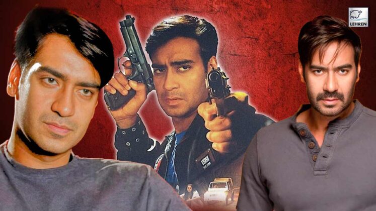 when-ajay-devgn-transformed-from-action-hero-to-romantic-hero