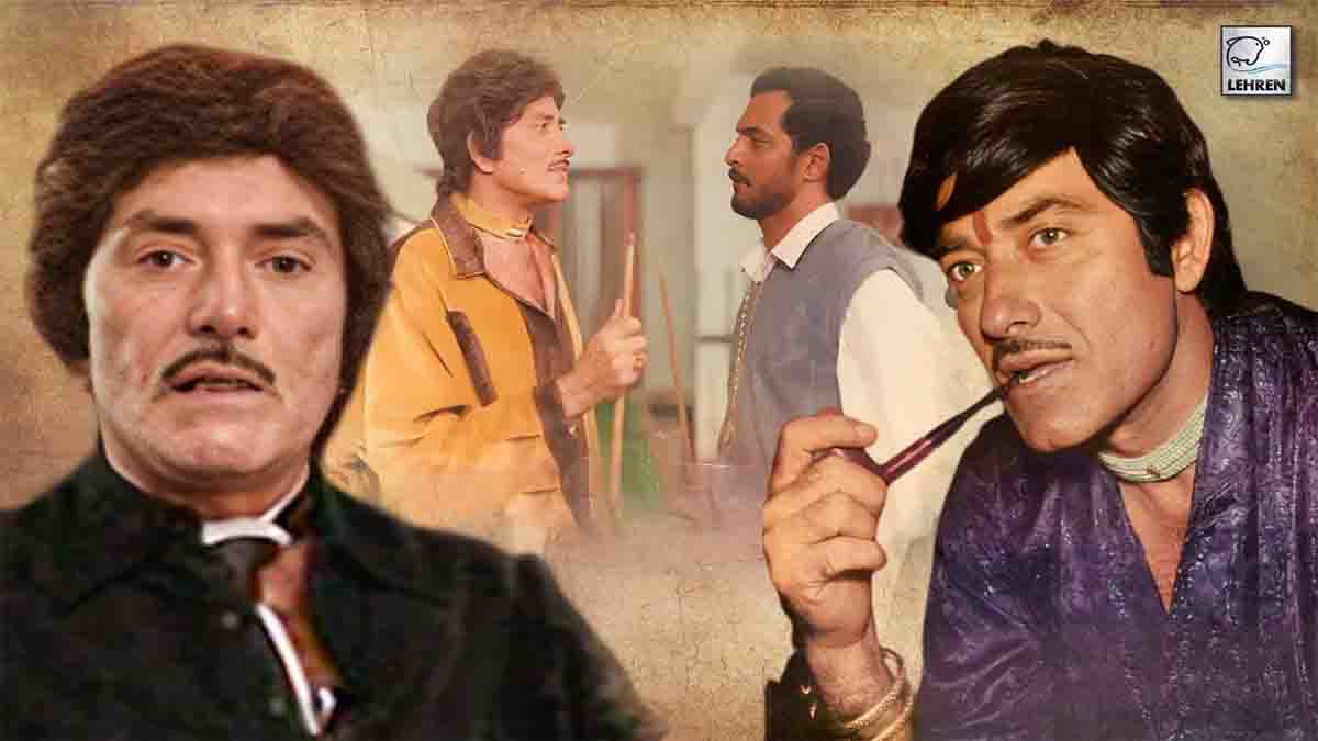 raaj-kumar-opens-up-about-his-legendary-career