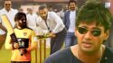 suniel-shetty-on-joining-bollywood-by-luck-not-by-chance