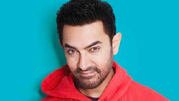 Aamir Khan will shoot for his next 'Laal Singh Chaddha' in 100 different locations