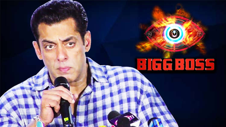 Bigg Boss 13: Salman Khan gives details on the contestants