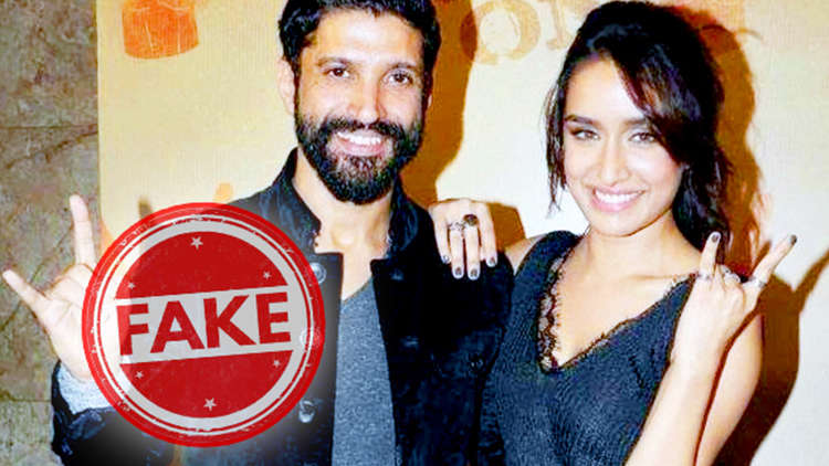 Bollywood actors who faked a relationship for publicity
