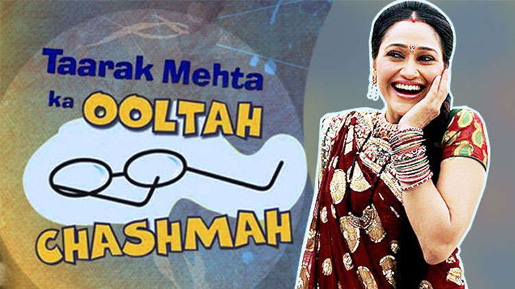 Disha Vakani agrees to return on Taarak Mehta Ka Ooltah Chashmah