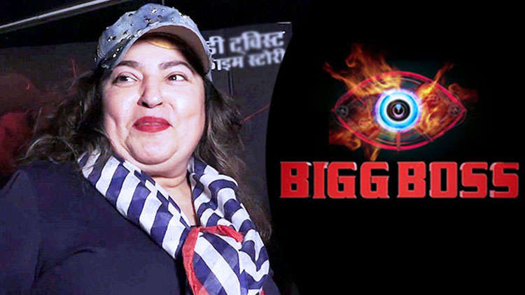 Here’s what Dolly Bindra has to say about Bigg Boss 13