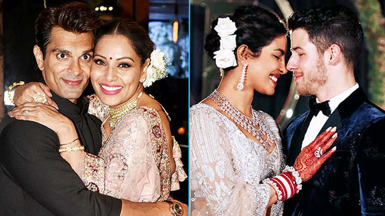 5 bollywood actresses who married younger men