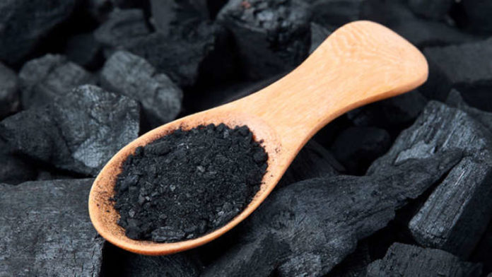 Activated Charcoal Uses and Benefits (For Beauty, Health & Home)