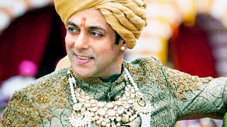 Big Revelation: Salman once cancelled his wedding at the last moment