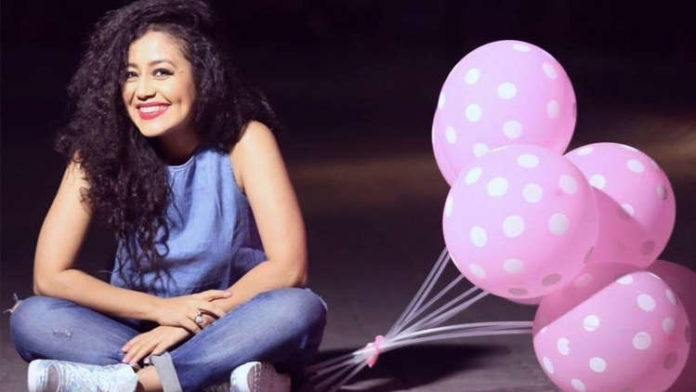 Neha Kakkar Songs: Top 10 Superhit Songs List