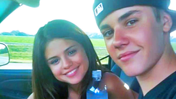 Selena Gomez wants Justin Bieber to listen to 'Lose You To Love Me’