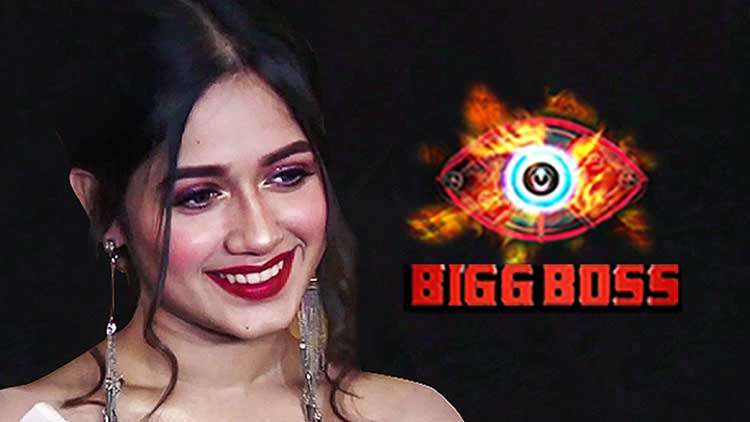 Jannat Zubair Reveals Her Favourite Bigg Boss 13 Contestant