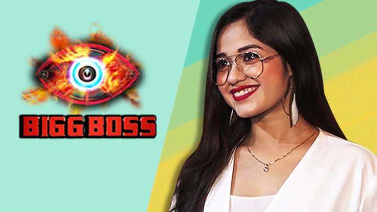 Jannat Zubair talks about Bigg Boss 13 contestants