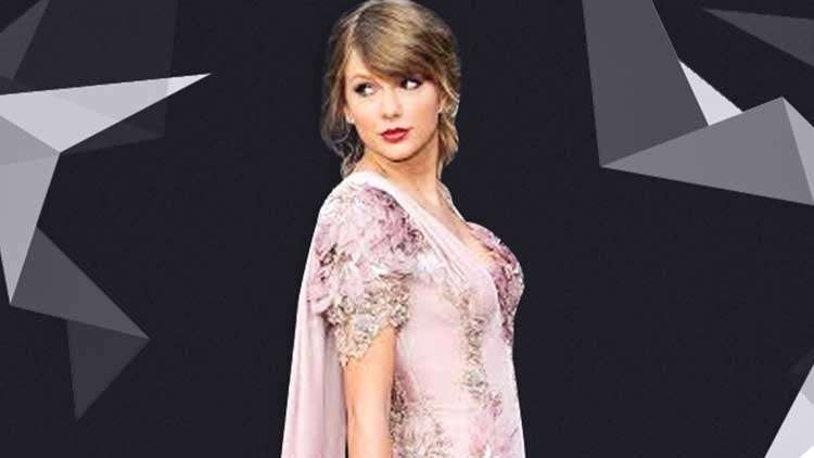 Taylor Swift Shifts to Universal Music Publishing Group