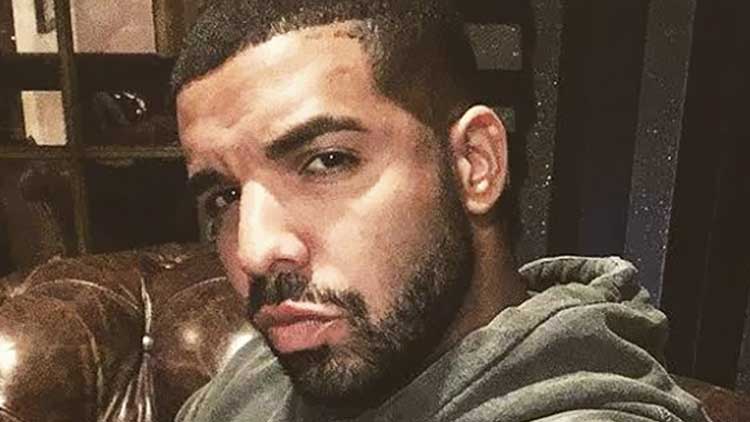 Drake Gives Fans A Tour Of His Mansion!