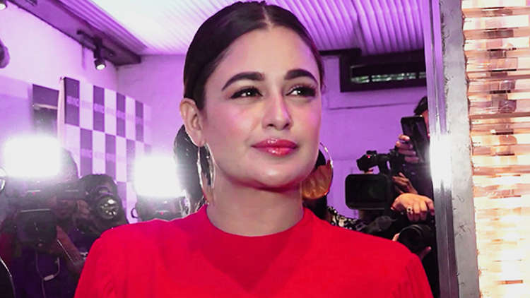 Here’s What Yuvika Chaudhary Has To Say About Bigg Boss 13 Contestants