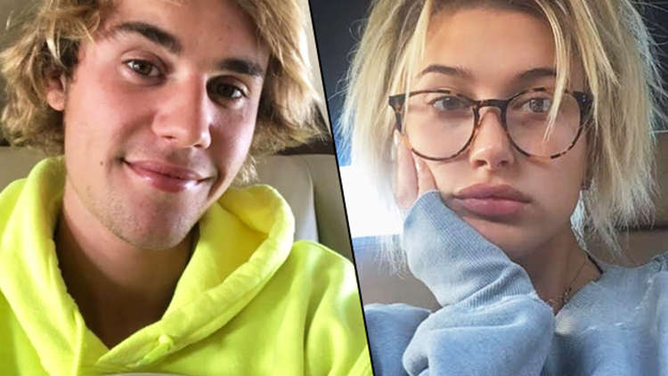 Justin Bieber Talks About Depression and Marriage To Hailey Baldwin In His 2020 Album!