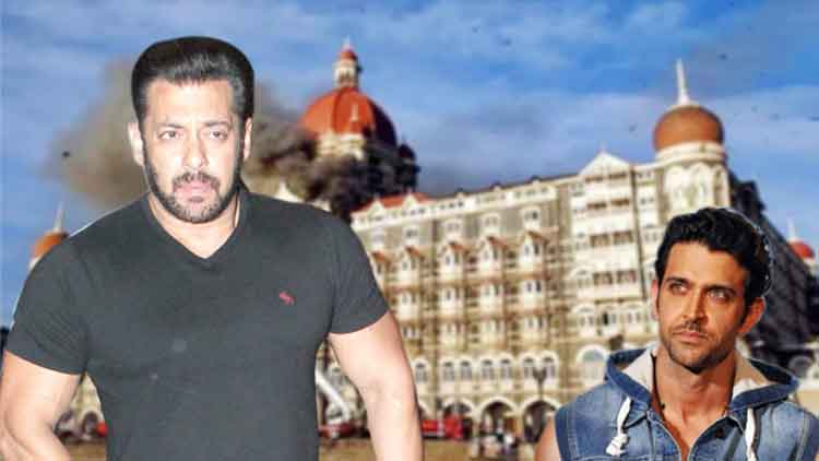 Lesser-Known Controversies Of Salman Khan