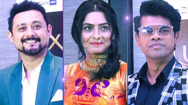 Maharashtracha Favorite Kon 2019: Celebs Excited For Their Nominations