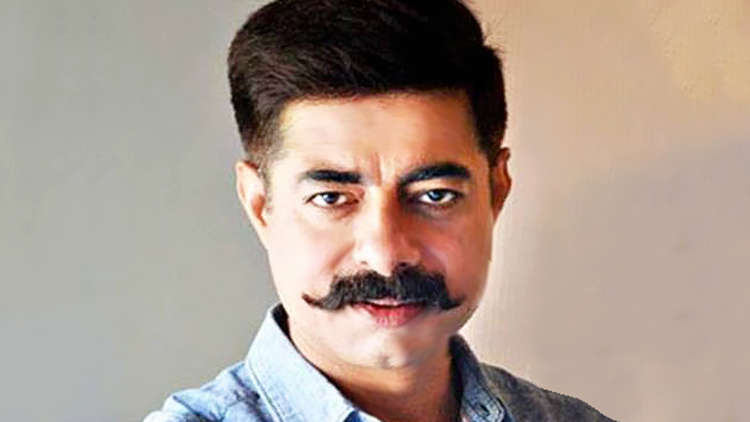 Star Bharat’s Official Statement On Sushant Singh’s Exit From Savdhaan India