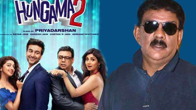 This Independence Day Get Ready For The Mega Dose Of Comedy With Hungama 2