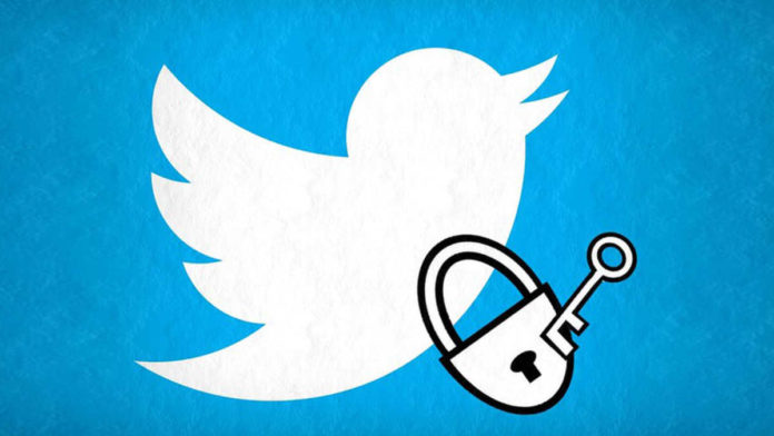 Twitter suspends 88,000 accounts spreading Saudi propaganda