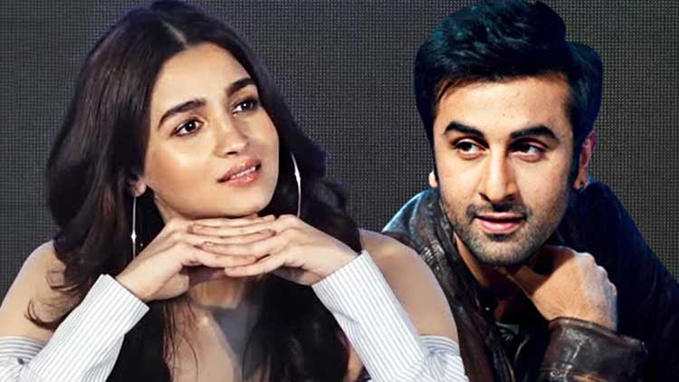 When Alia Bhatt Was Offered Debut Film With Ranbir Kapoor At Age Of 11