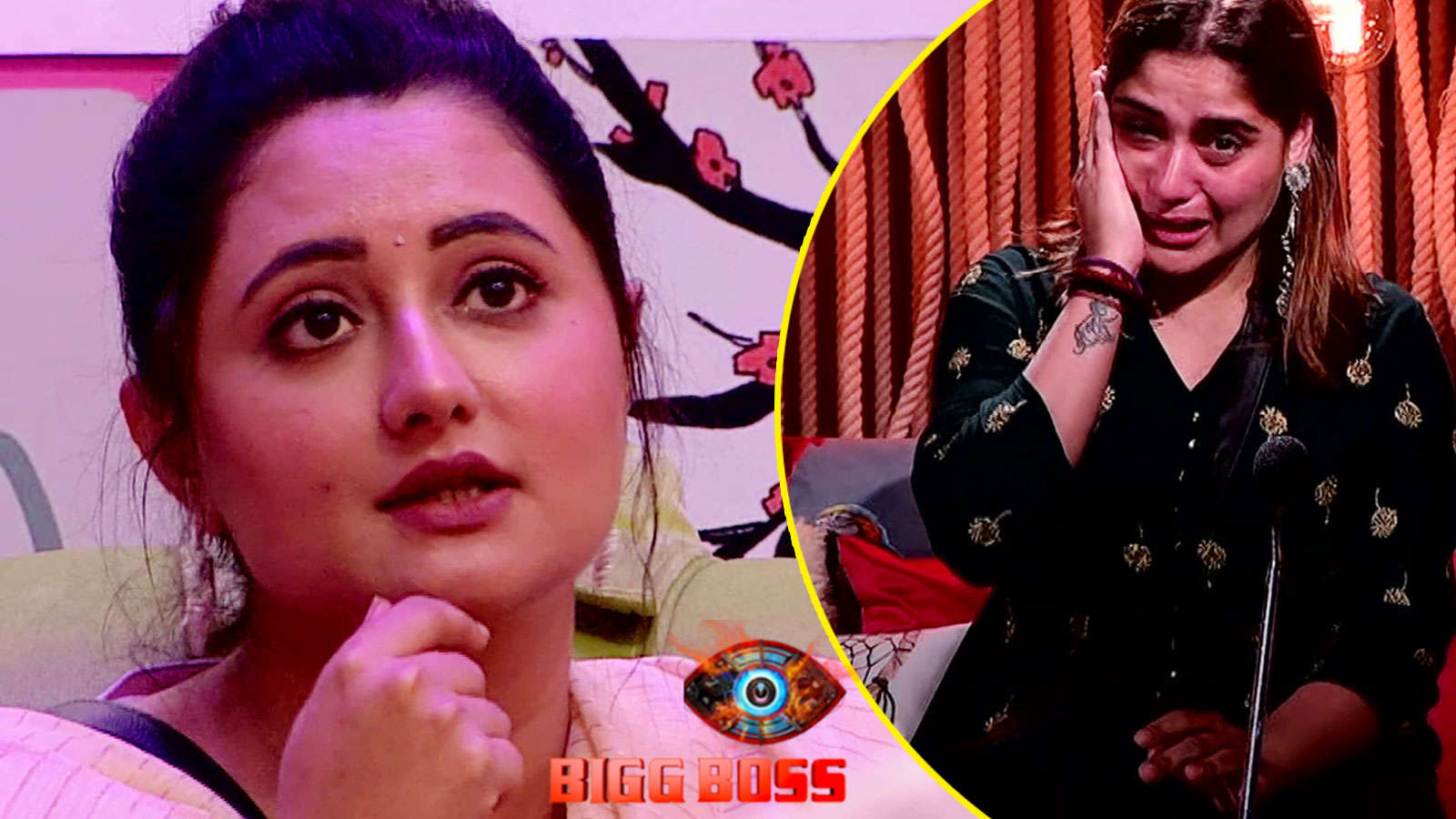 Bigg Boss 13 Preview: Arti Singh Gets Teary Eyed Due Rashami’s Offensive Comments