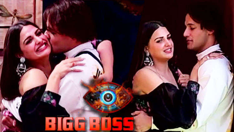 Bigg Boss 13 Preview: Asim Riaz Officially Proposes To Himanshi Khurana For Marriage